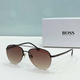 Picture of Boss Sunglasses _SKUfw55480140fw